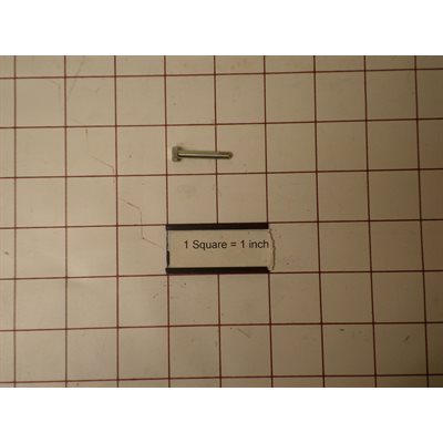 SLIDING BLOCKING SCREW