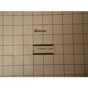 SLIDING BLOCKING SCREW