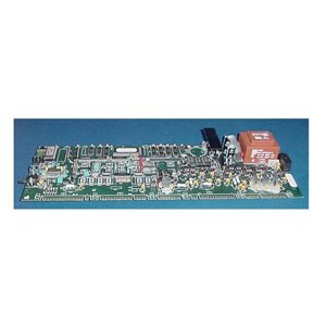 REPLACED BY G615633 >>> PROCESSOR BOARD SM / CM