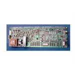 REPLACED BY G615633 >>> PROCESSOR BOARD SM / CM