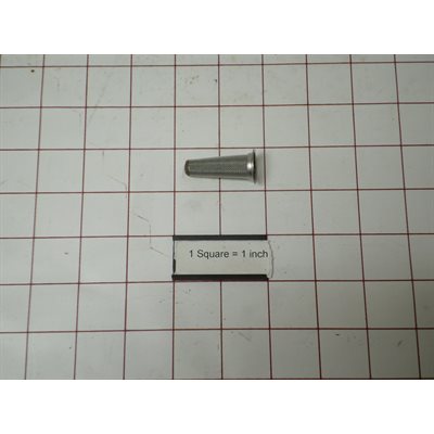 CONICAL FILTER --- PART OF REPLACEMENT FOR G234971