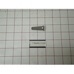 CONICAL FILTER --- PART OF REPLACEMENT FOR G234971