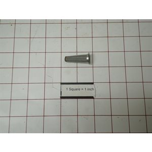 CONICAL FILTER --- PART OF REPLACEMENT FOR G234971