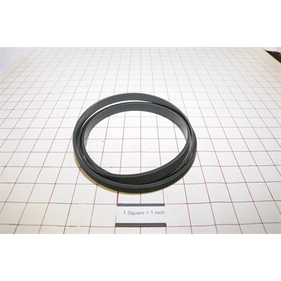 BELT 6PJ 1428+ / -6 7700