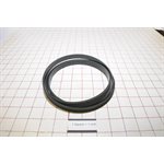 BELT 6PJ 1428+ / -6 7700