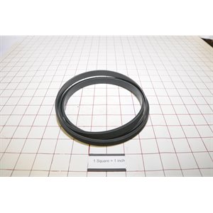 BELT 6PJ 1428+ / -6 7700