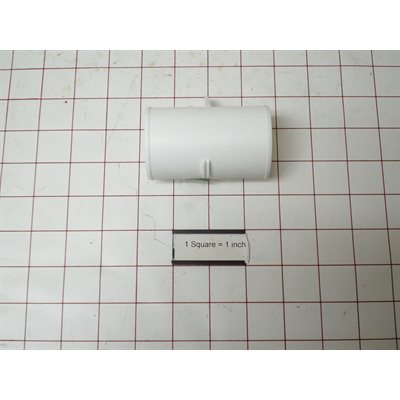 DRAIN SLEEVE