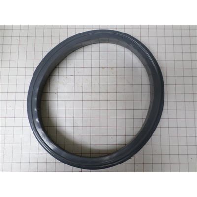 DOOR GASKET EM020 ONLY- USE G352161 FOR OTHERS