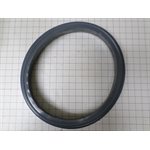 DOOR GASKET EM020 ONLY- USE G352161 FOR OTHERS