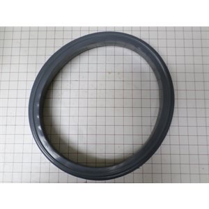 DOOR GASKET EM020 ONLY- USE G352161 FOR OTHERS
