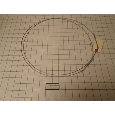 CLAMP D340XD1,5