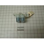 4 TRACK ELECTROVALVE 389 180ºC