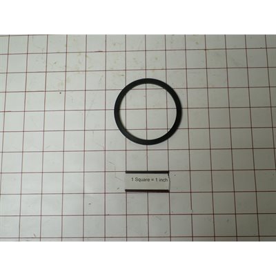 GASKET D83XD71X4