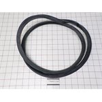 OUTER DRUM FRONT GASKET