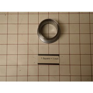 ***REPLACED BY 20961553***SEAL RING