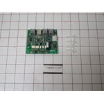 ***REPLACED BY G609164***COMMUNICATION BOARD