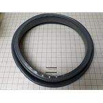 DOOR GASKET