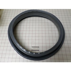 DOOR GASKET