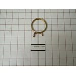 ***REPLACED BY G132290***CLAMP FIM 35574 B57,4