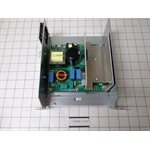 REPLACED BY 10467884 >>> INVERTER