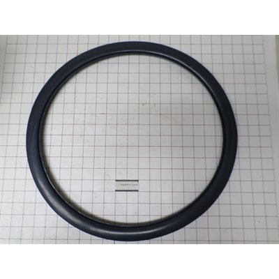 DOOR GASKET >>> REPLACES G359828 AND G342899