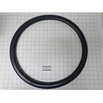 DOOR GASKET >>>  REPLACES G359828 AND G342899