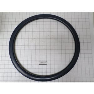 DOOR GASKET >>> REPLACES G359828 AND G342899