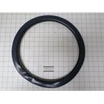 DOOR GASKET, 70SHA, EH030 - REPLACES G359810 AND G343129