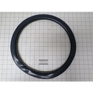 DOOR GASKET, 70SHA, EH030 - REPLACES G359810 AND G343129