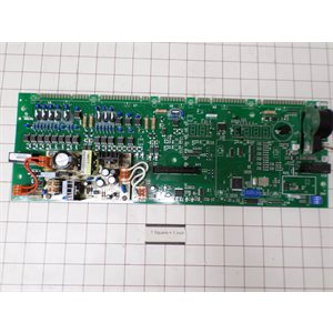 MICROPROCESSOR >>> REPLACES G300806