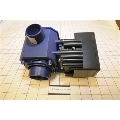 DRAIN VALVE G2-NO-180 >>> REPLACES G251835 & G326413