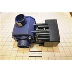 DRAIN VALVE G2-NO-180 >>> REPLACES G251835 & G326413