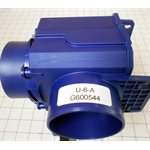 DRAIN ASSY >>> REPLACES G338129