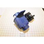 DRAIN VALVE G3-O-180 >>> REPLACES G163212