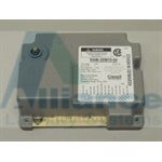 MODULE IGN / DRCT SPRK / CE / 1 TRY