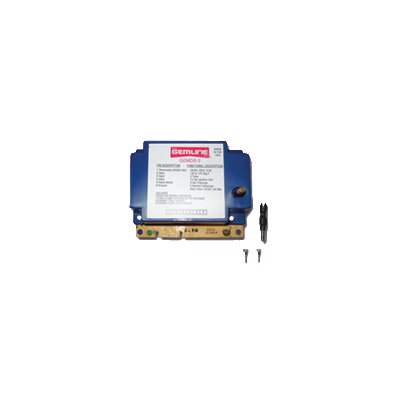 24V FITS 9856-116-001 9856-116-002 9856-116-003