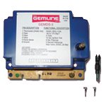 24V FITS 9856-116-001 9856-116-002 9856-116-003