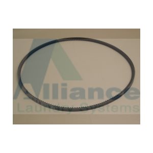 BELT,V-3V X 425 - 50HZ