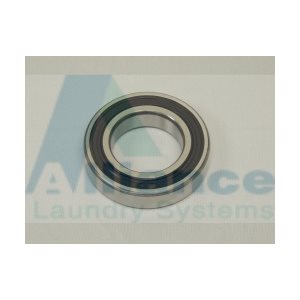 BEARING,BALL-1.378X2.4409X.551