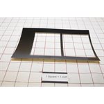 DROP COIN OVERLAY L10XX SERIES