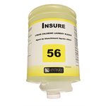INSURE BLEACH 1 GAL CONTAINER