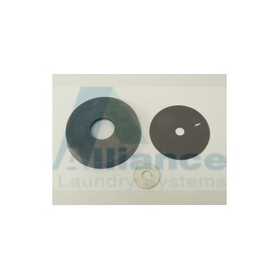 KIT,REPAIR OBSOLETE CUP