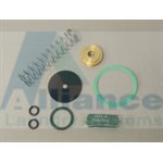 KIT-VALVE REPAIR-J1645159