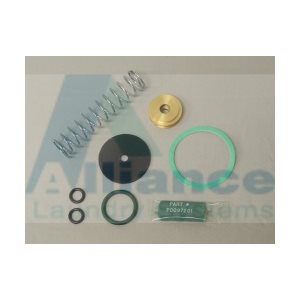 KIT-VALVE REPAIR-J1645159