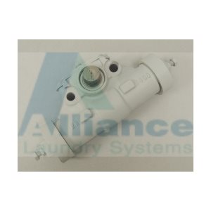 ABSORBER,SHOCK,02505085