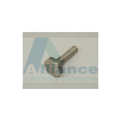 SHAFT,ROLLER ADJUSTING