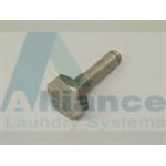 SHAFT,ROLLER ADJUSTING