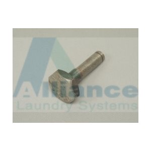 SHAFT,ROLLER ADJUSTING