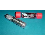 NLA  >>> CYLINDER,AIR,DBL ACT, 1-1 / 16"