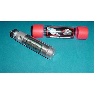 NLA >>> CYLINDER,AIR,DBL ACT, 1-1 / 16"